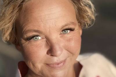 På femte date lå de sammen. Så hørte Monica aldri fra han igjen