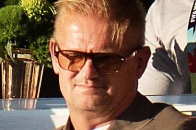 Setter fyr på ryktene