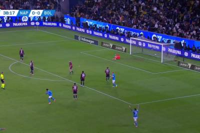 SE: Neres med praktscoring i finalen