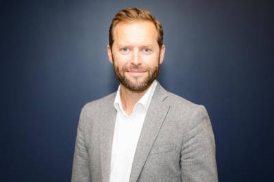 Mandagens høydepunkter