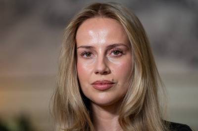 Deler ærlig om Høiby-rettssaken: – Helt jævlig