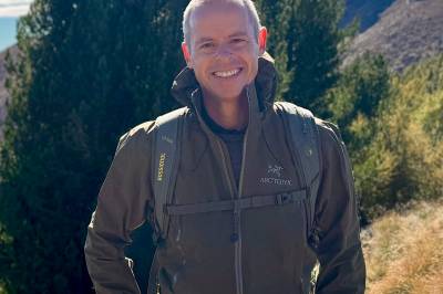 SSBs forskere forsterker mitt inntrykk og min uro