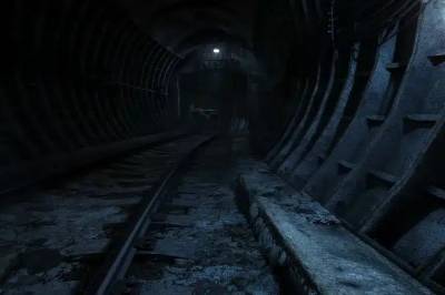 Metro Redux får gratis oppgradering til PS5 og Xbox Series