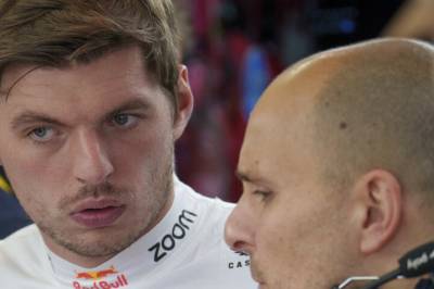 Medier: Sjokkovergang