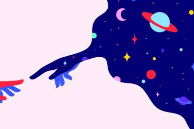 Finnes Gud? Som forsker har jeg ingen problemer med å si at «dette vet vi ikke»