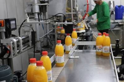 Undersøkelse: Nå vil vi unngå sukker, ultraprosessert mat og alkohol