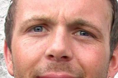 Slipp mennesker utenfor arbeidsmarkedet inn!