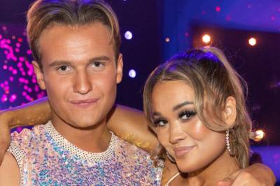 - Betaler ikke seg selv