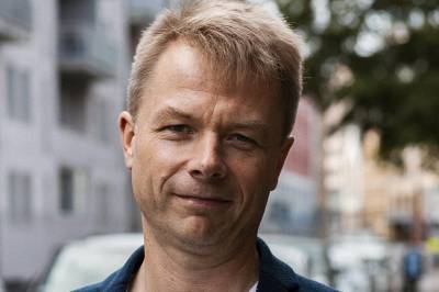 – Jo, UiB satsar på språk