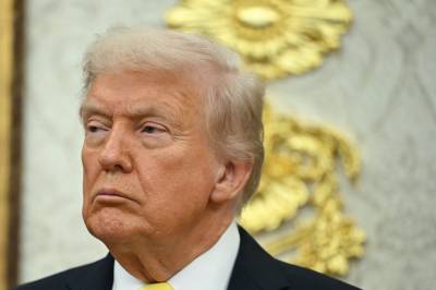 USA kom med trusler mot Norge