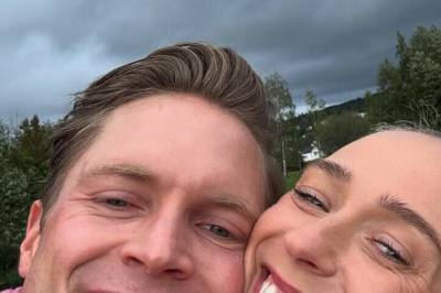 - Blir streng straff