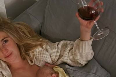 Meldt til barnevernet etter dette