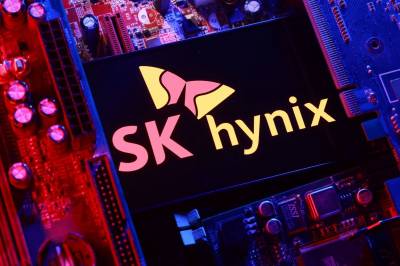 Tek-sektoren driver solid børsoppgang: Eksportløft i Sør-Korea – Kina bremser