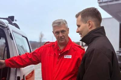 Koster 500.000 kroner hver gang: – Kunne utnyttet de pengene på en bedre måte