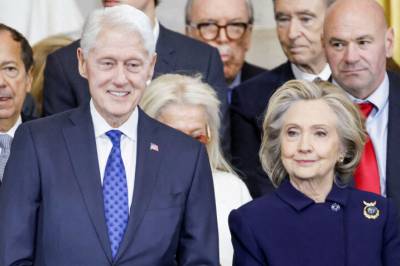 - La oss stanse dette spillet