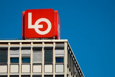 NHO med seier mot LO i arbeidsretten