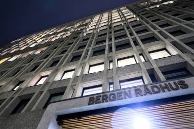 Når frykten for mistillit blir styringsprinsipp