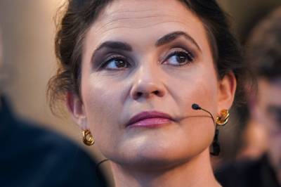 Regjeringen med endringer for lærere: Mer lesing, skriving og regning