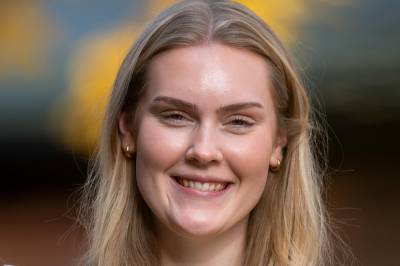 Jeg har aldri ønsket å totalforby abort