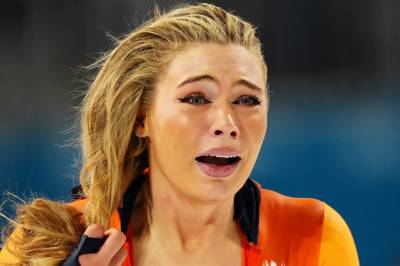 Den norske lederen liker det ikke