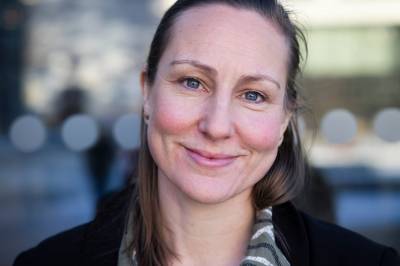 Flere premature overlever: – Dette er en ny gruppe som vokser opp