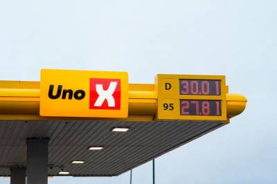 Kan vippe rentebeslutningen: – Uansvarlig å heve