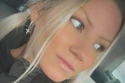 Marita (35) ble drept på Løkken i Trøndelag