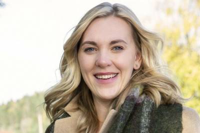 - Du betaler det dobbelte