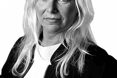 Må Kilden kjøpe aggregater i tilfelle krig?
