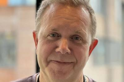 Tvang mot folk med utviklingshemming tidoblet