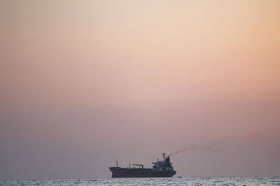 Iran-konflikten: – Verre enn folk tror