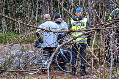 Drapet på Betew: – Forventer at nye personer vil kunne identifiseres