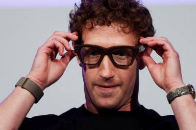 Wall Street stiger bredt fra start på ukens første handelsdag