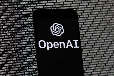 OpenAI lanserer nettleser: Utfordrer Google Chrome