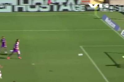 1-1: Mandragora, Torino