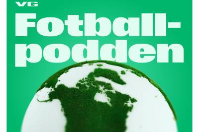 48 lag i VM: Hva har du på Kapp Verde?