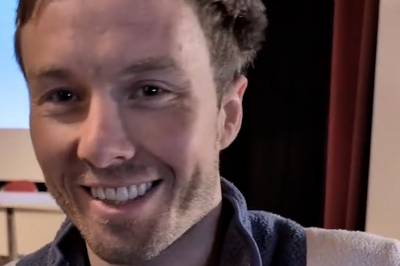 Harselerer med Klæbo: – Får høre det