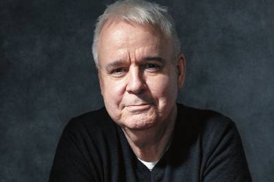 Rett i krysset med Cross