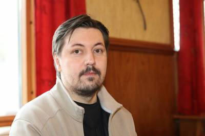 Områdeplan for Nordkapphalvøya: Innrømmer feil i planpapirene