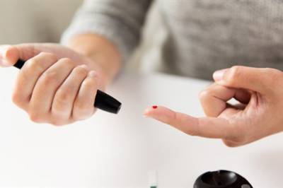 SGLT2-hemmere vs GLP-1 agonister ved type 2-diabetes