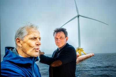 MDG kan utsette utfasings-frist: – Forventer å få noe tilbake