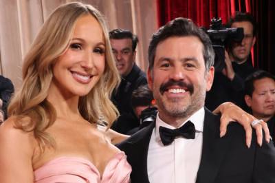 Sjokkavsløring om forholdet