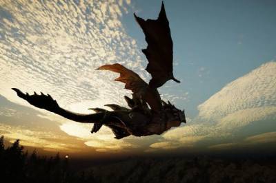 Tidligere Blizzard-sjef tror AI 