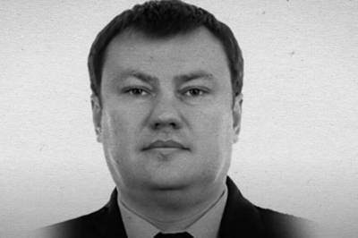 Rømte fra Putin – hevder han gjemte seg i en død ku