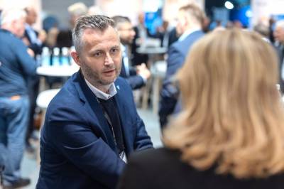 Ordføreren: – Dette er svært alvorlig