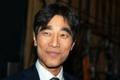 - Nesten ikke til å leve med