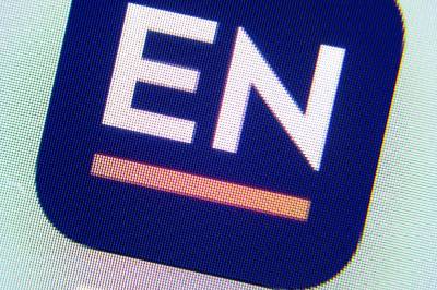Etter ti år og 173 millioner bestilles under tre prosent av reisene gjennom statens reiseapp