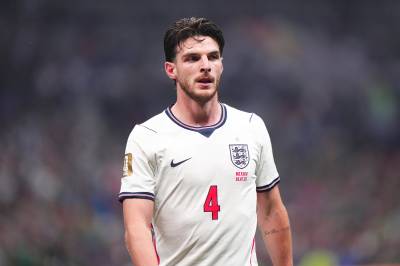 England-stjerner tilbake på trening