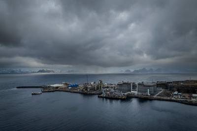 Raser mot Stortinget: – Fullstendig useriøst