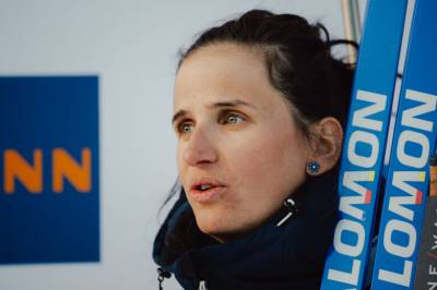 Bryter tausheten etter dommen